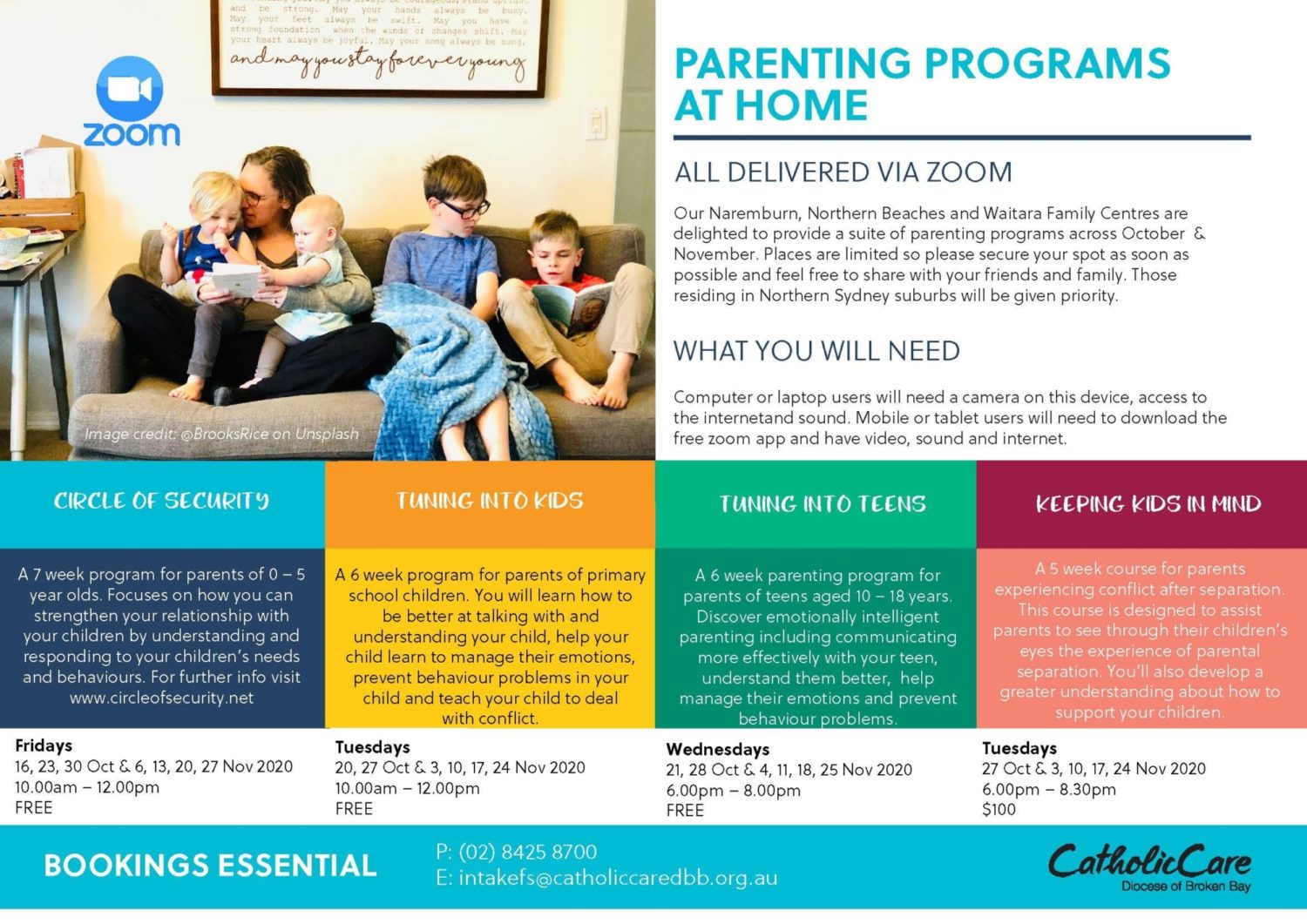 Catholic-Care-Parenting-Programs-at-Home.jpg?mtime=20200918110640#asset:20338:gallery