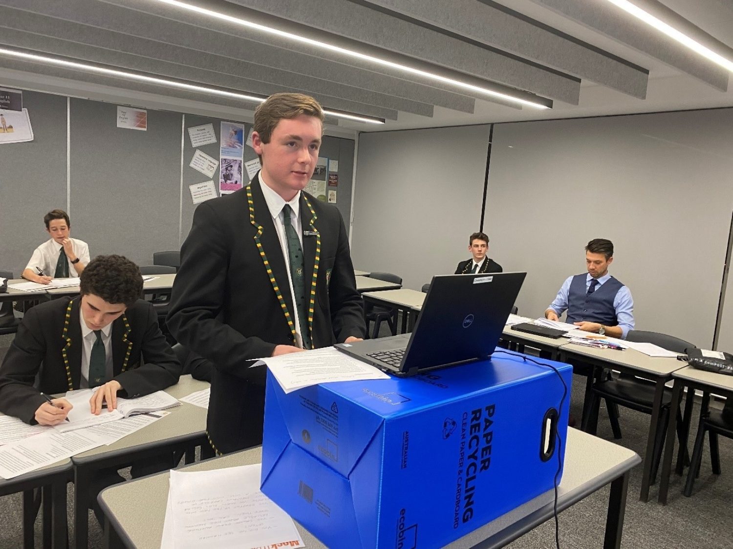 Mock-Trial-Rory-Graham.jpg?mtime=20200918113147#asset:20348:gallery