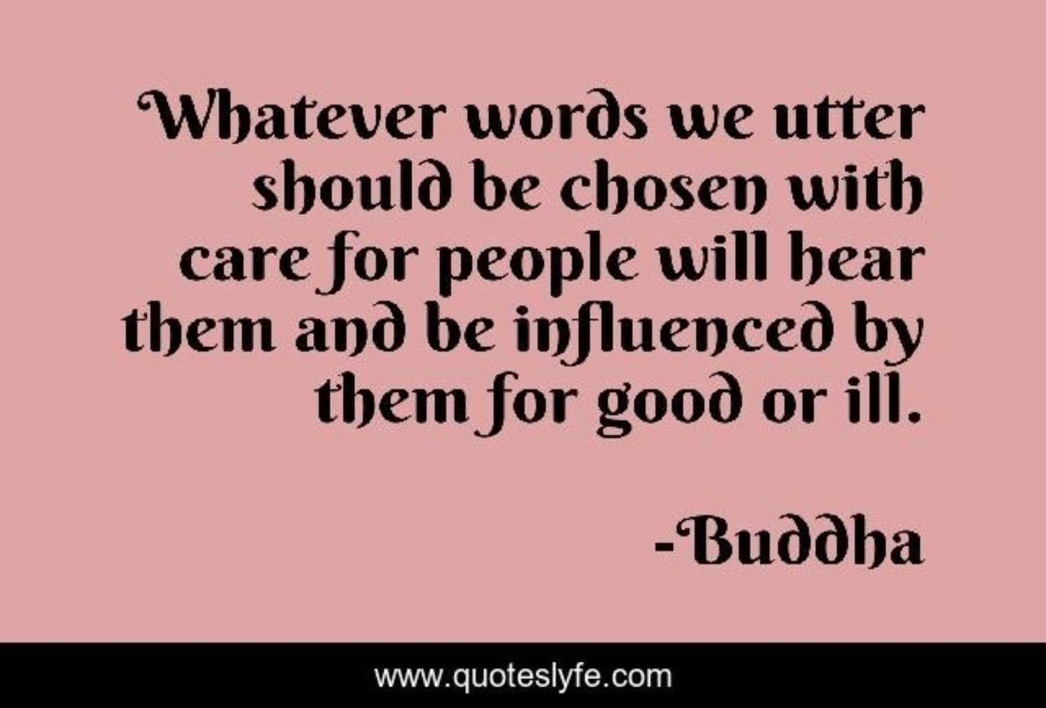 Quote-image.jpg?mtime=20200918094112#asset:20312:gallery