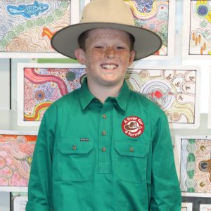 Jack-Berne.jpg?mtime=20200918093401#asset:20308:thumbnail