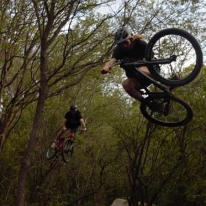 Jimmy-Brown.jpg?mtime=20200917143108#asset:20266:thumbnail