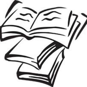 books-image.jpg?mtime=20200918111354#asset:20341:thumbnail