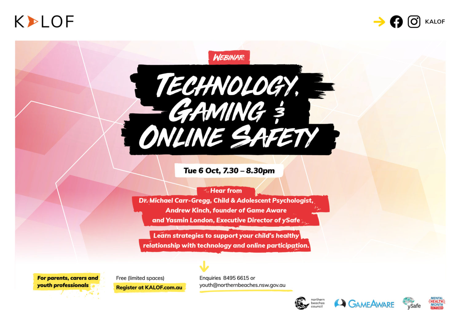 20YS1332-Webinar-Technology-Gaming-and-Online-Safety-EDM.jpg?mtime=20200925091550#asset:20442:gallery