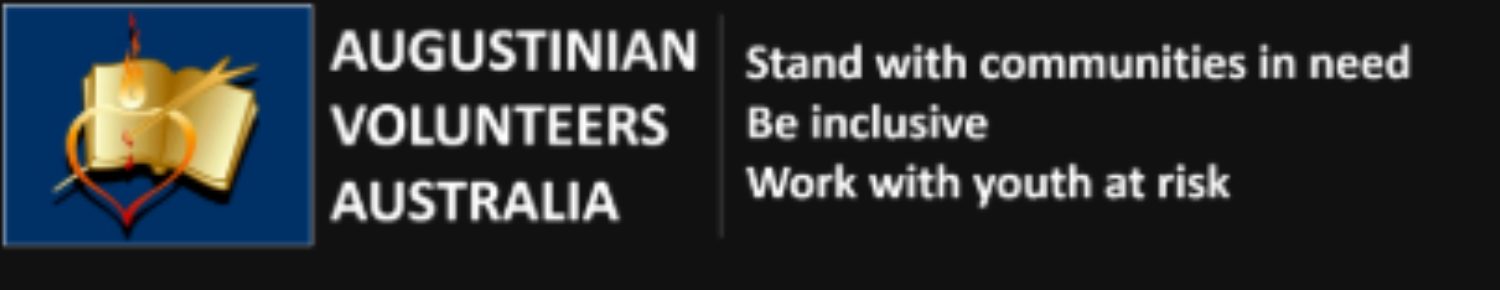 Augustinian-Volunteers-Australia.jpg?mtime=20200925091003#asset:20437:gallery