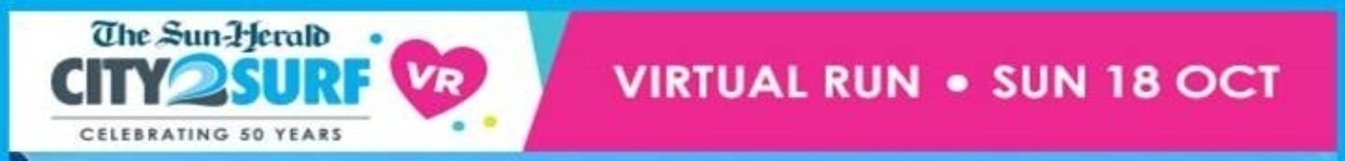 City-to-Surf.jpg?mtime=20200925090931#asset:20436:gallery