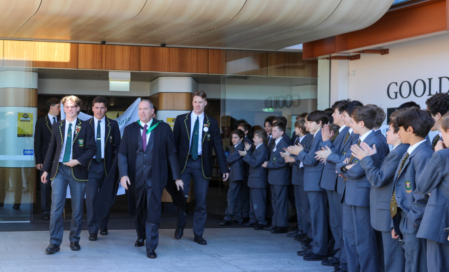 Graduation-Day-2020-BYR-Student-Leaders-Guard-of-Honour.jpg?mtime=20200925174545#asset:20458:gallery