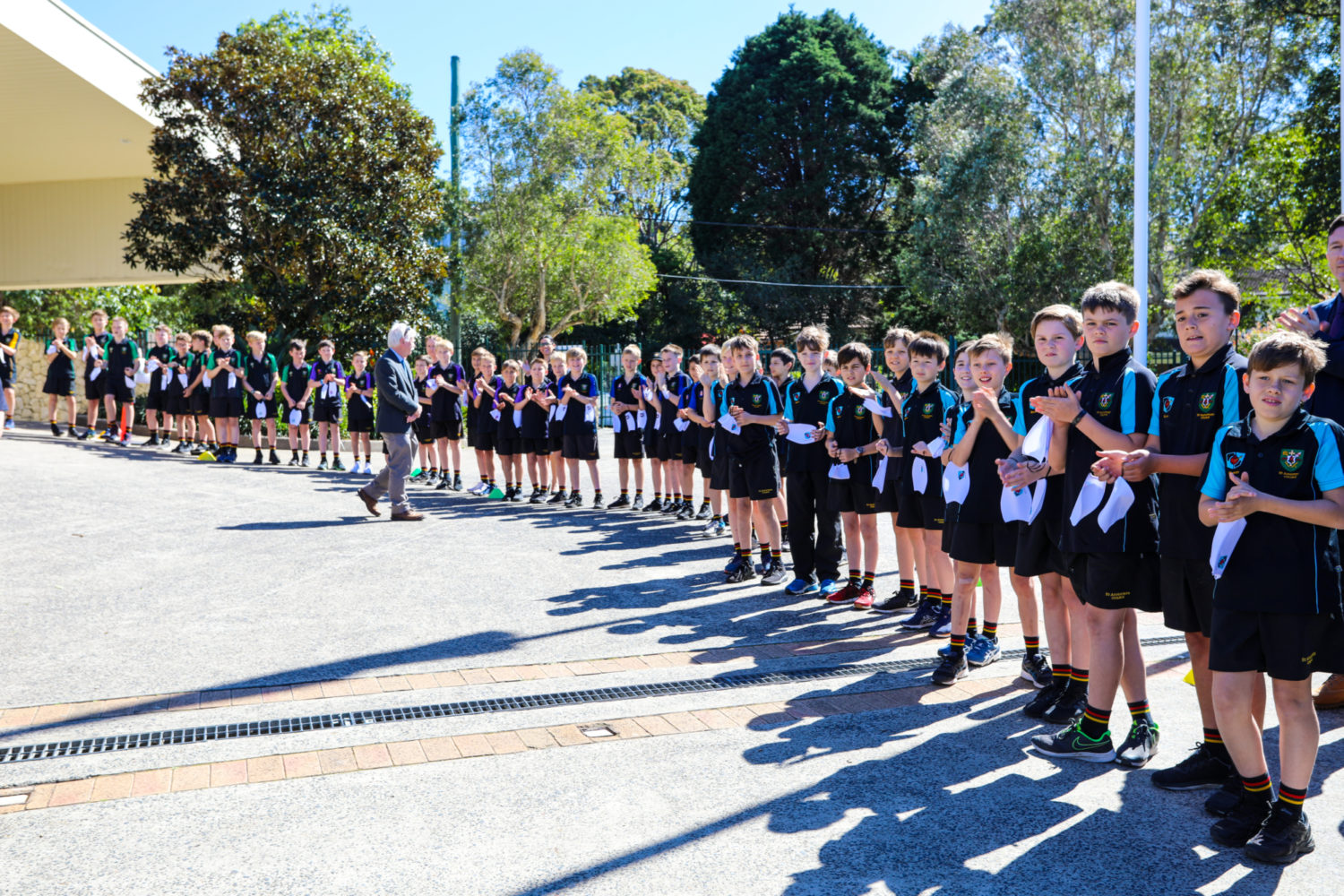 Graduation-Day-2020-Year-5-Guard-of-Honour.jpg?mtime=20200925174552#asset:20459:gallery