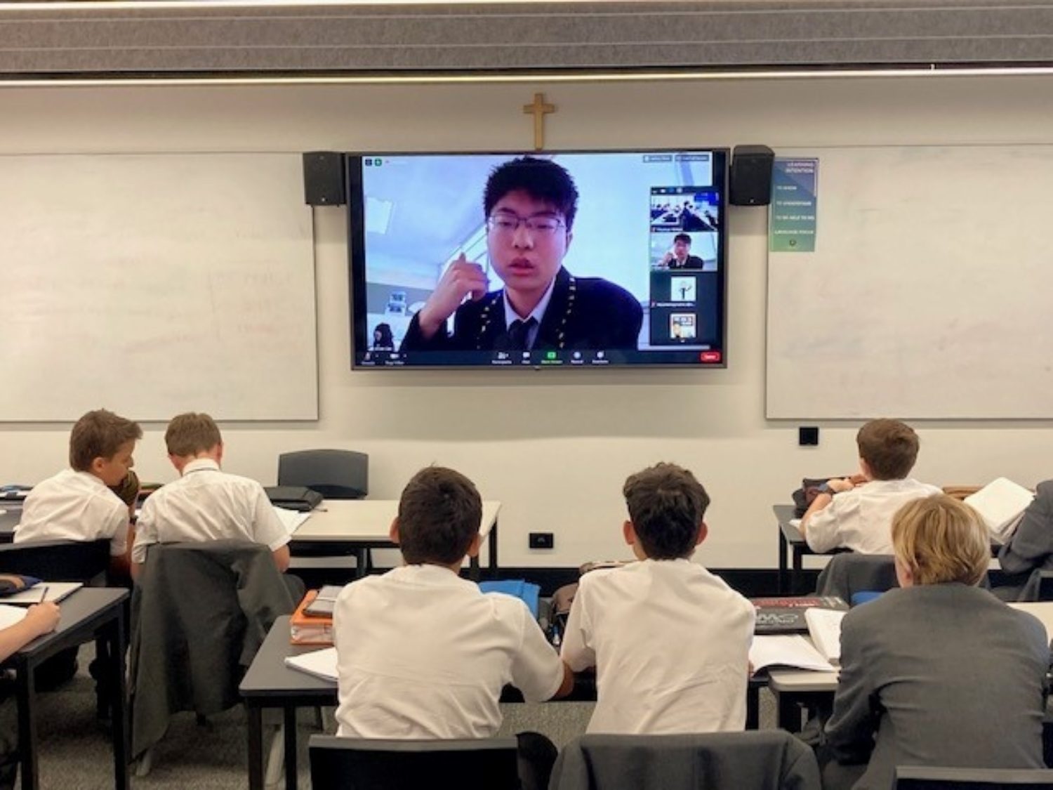 Mao-Discussion-Panel-2.jpg?mtime=20200925090537#asset:20433:gallery