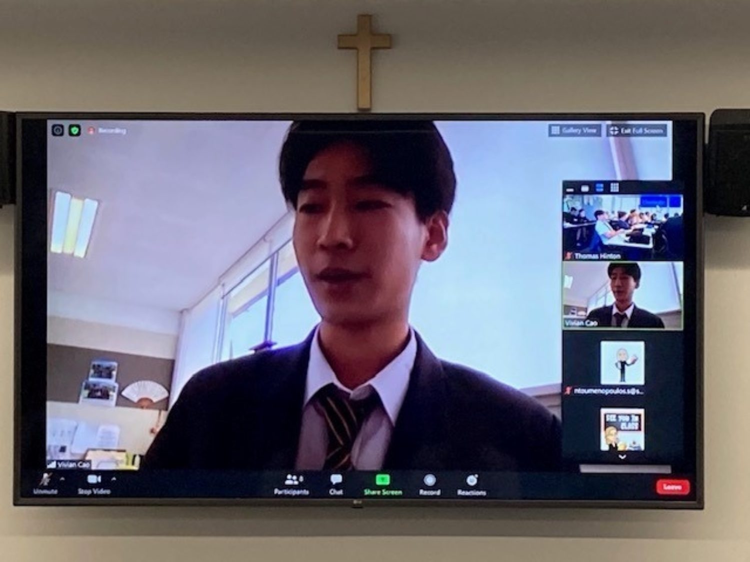 Mao-Discussion-Panel.jpg?mtime=20200925090446#asset:20432:gallery