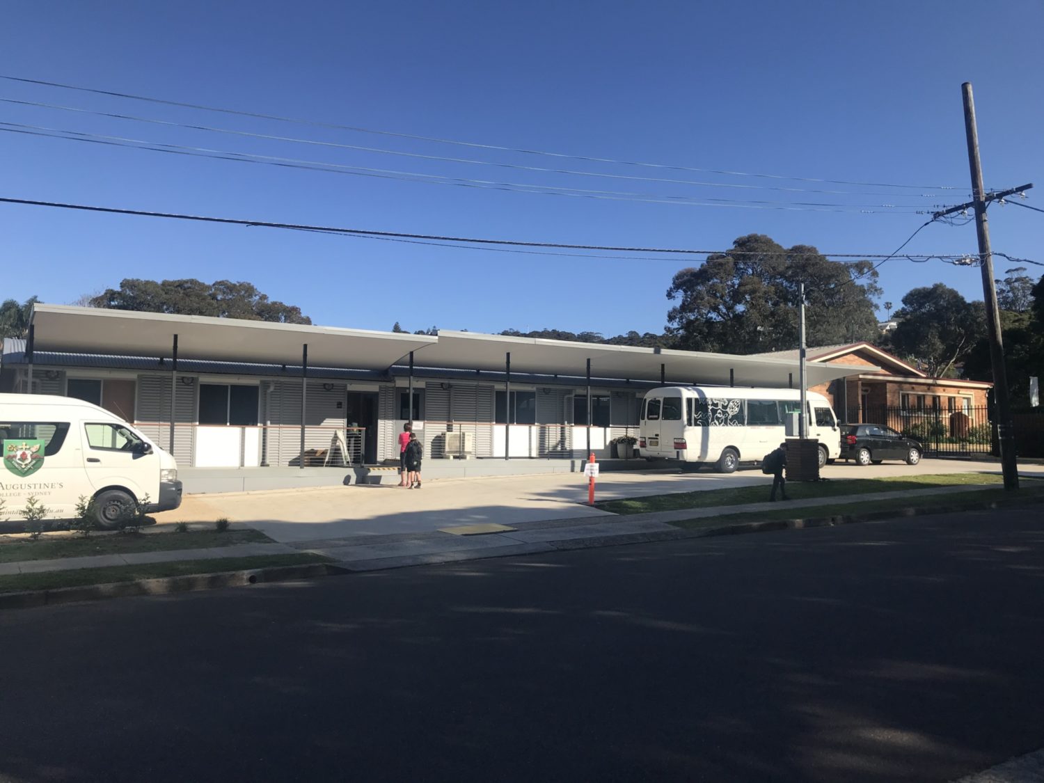 New-Pick-Up-and-Drop-Off-area.jpg?mtime=20200925115929#asset:20451:gallery