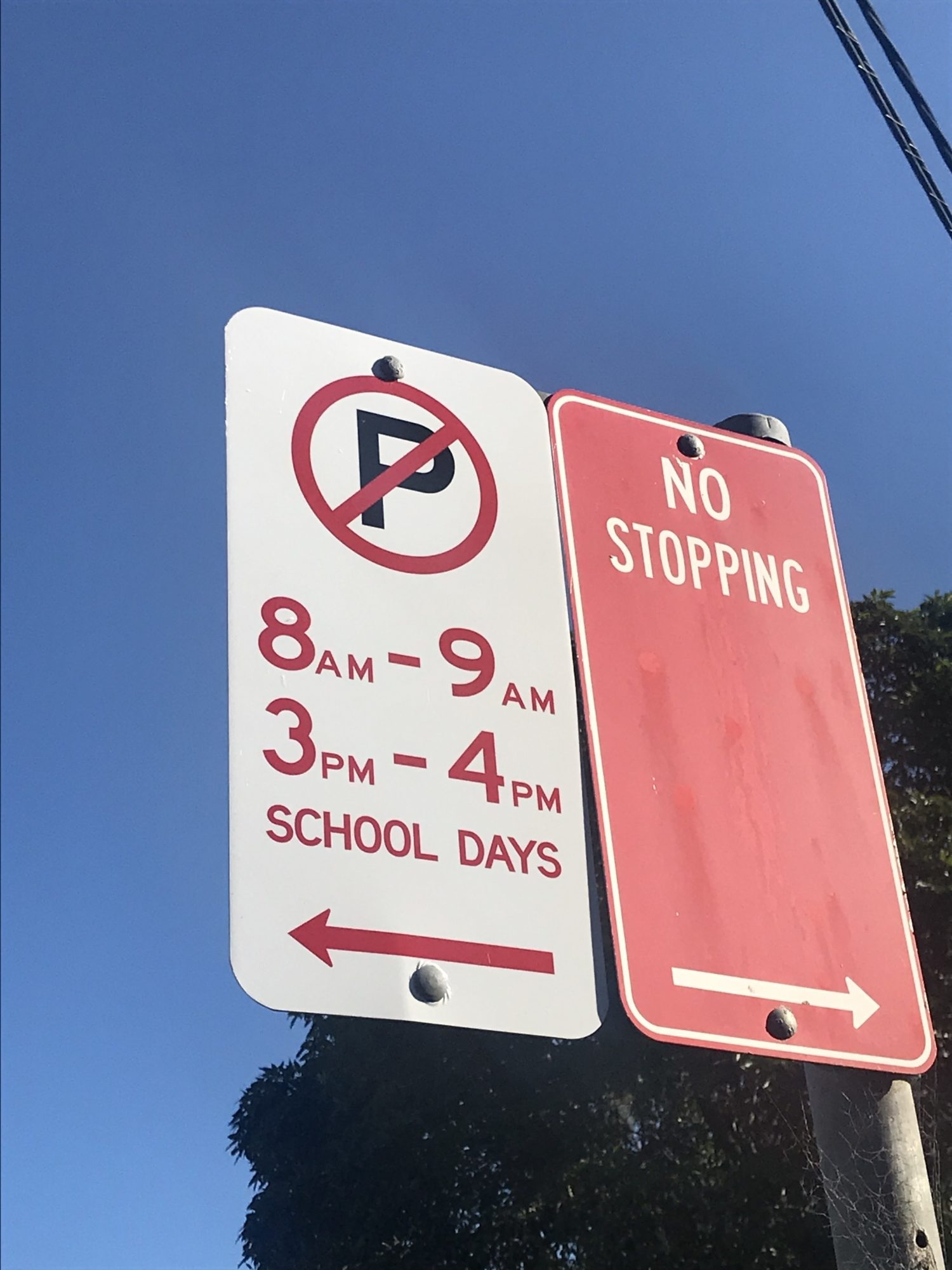 New-Pick-Up-and-Drop-Off-signage.jpg?mtime=20200925115932#asset:20452:gallery