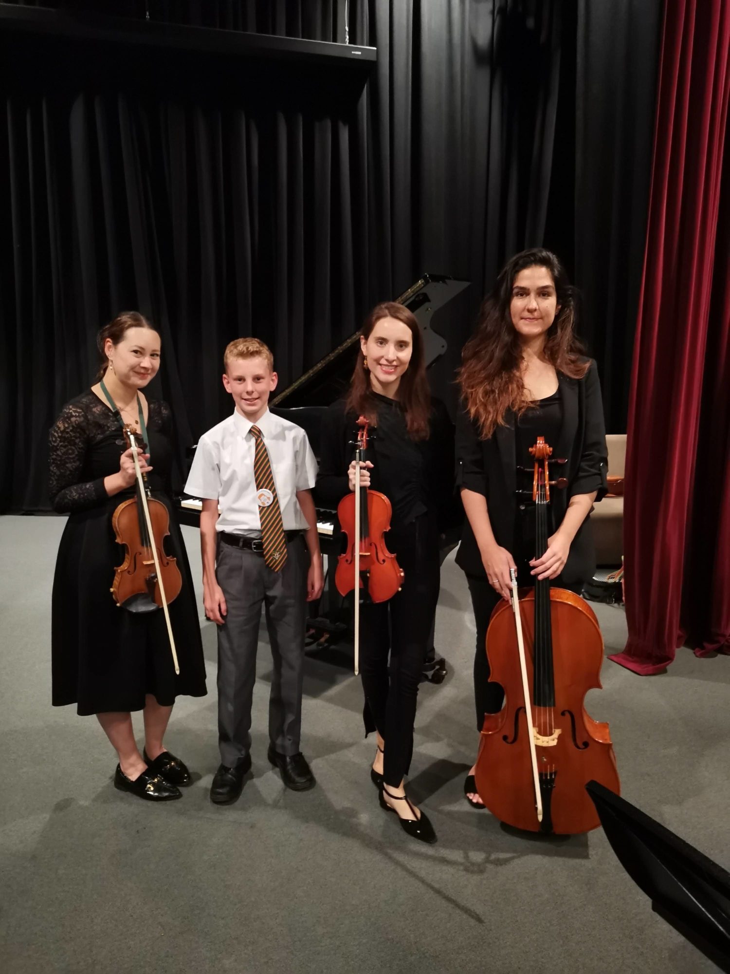 Ruben-Steffens-String-Trio.jpg.jpg?mtime=20200925102358#asset:20446:gallery