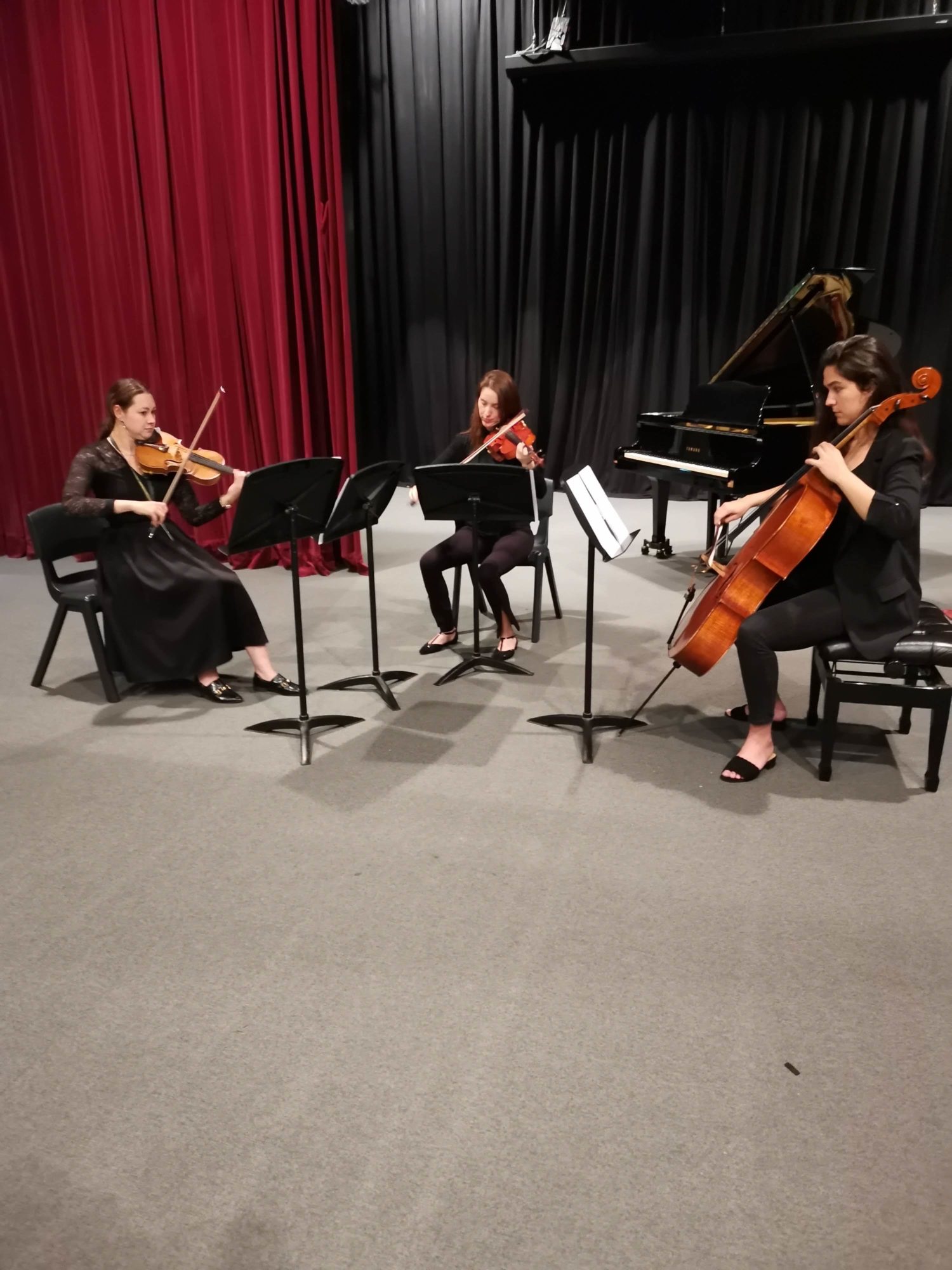 String-Trio.jpg?mtime=20200925102401#asset:20447:gallery