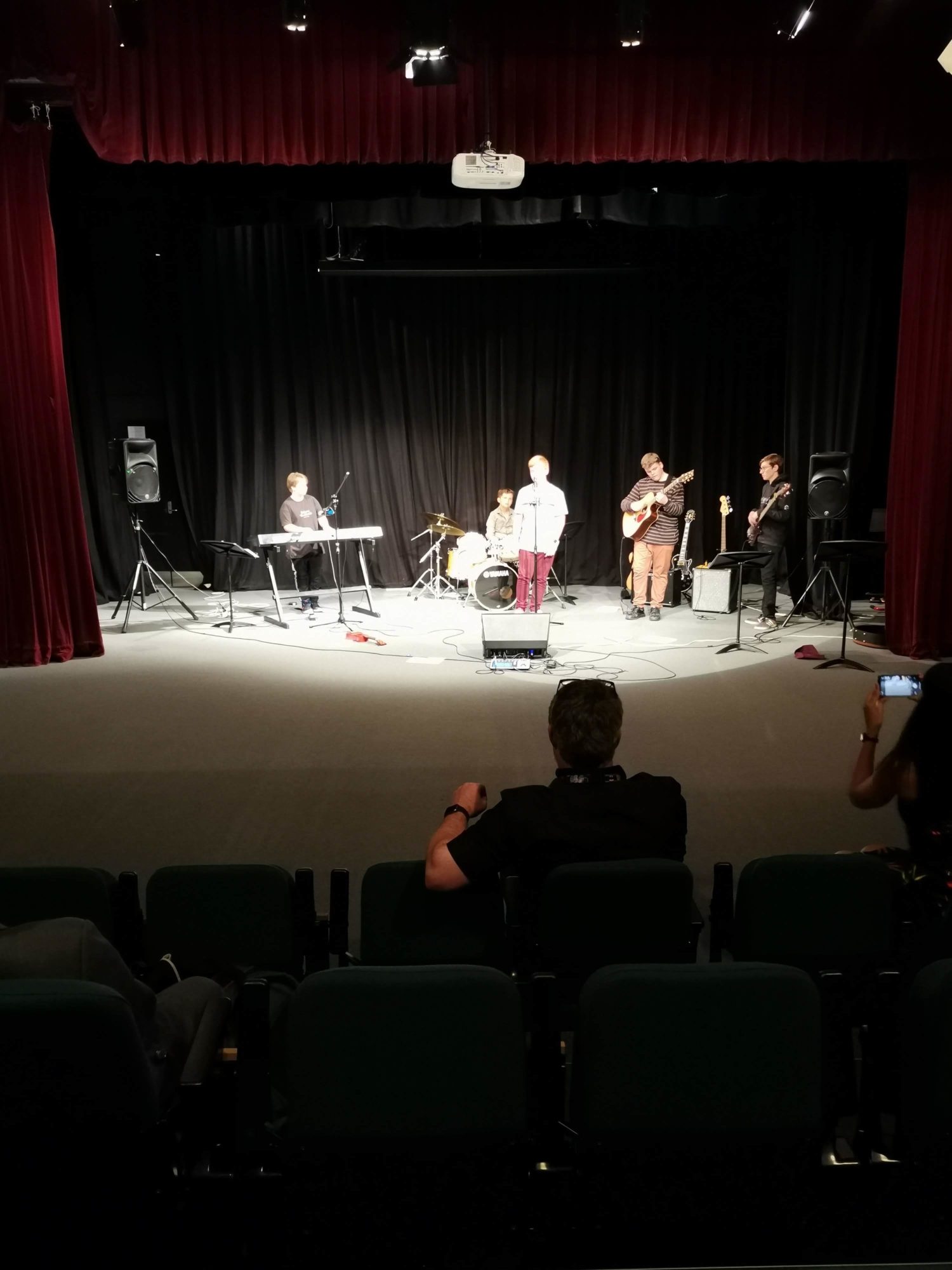 Year-8-Music-Extension.jpg?mtime=20200925102653#asset:20449:gallery