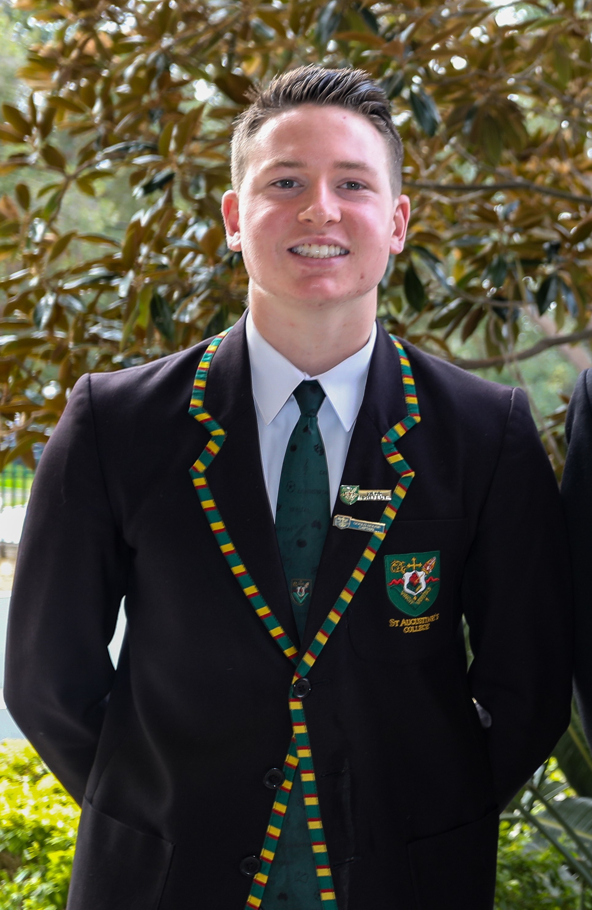 Luke-Morley.jpg?mtime=20201015154107#asset:20681