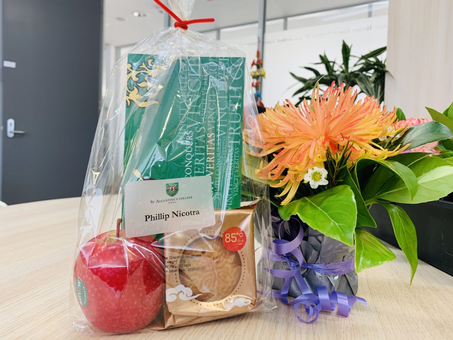 5.jpg?mtime=20201015151753#asset:20658:gallery