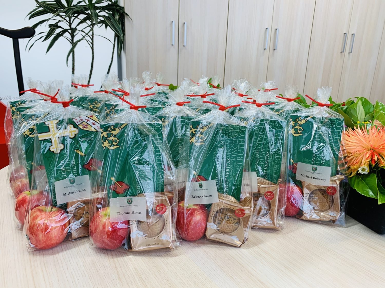 6.jpg?mtime=20201015151755#asset:20659:gallery