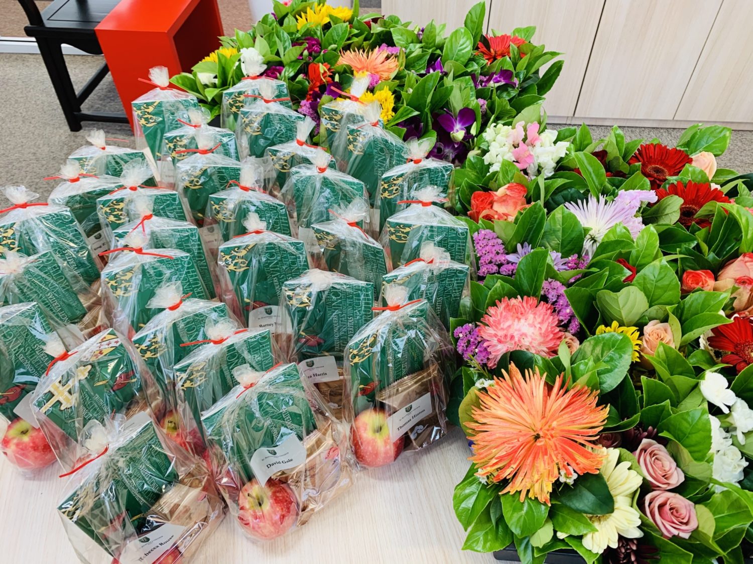 7.jpg?mtime=20201015151758#asset:20660:gallery