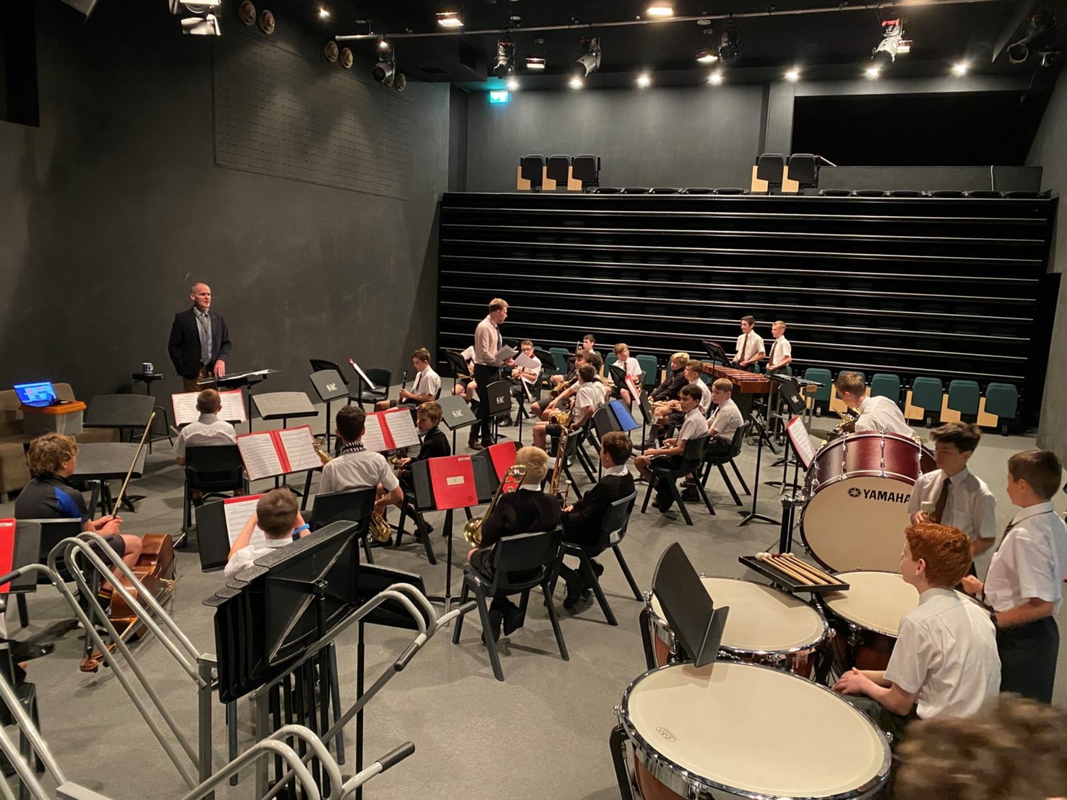 Concert-Band-2.jpg?mtime=20201015141053#asset:20621:gallery