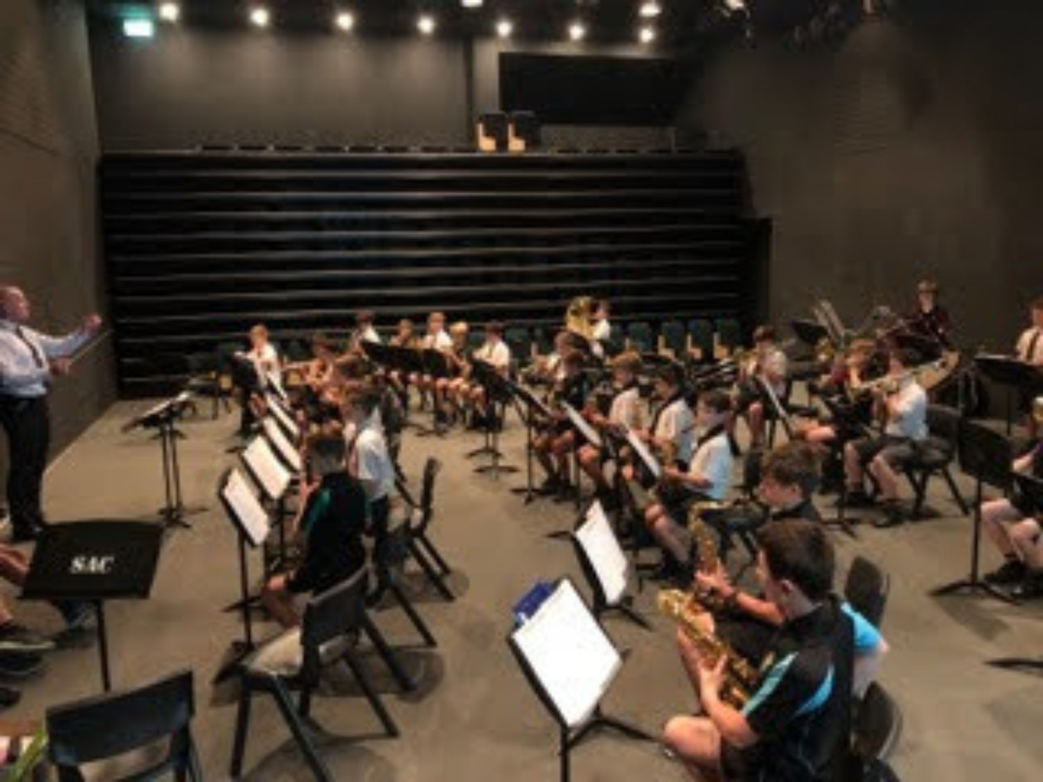 Year-6-IP-1.jpg?mtime=20201015163058#asset:20686:gallery