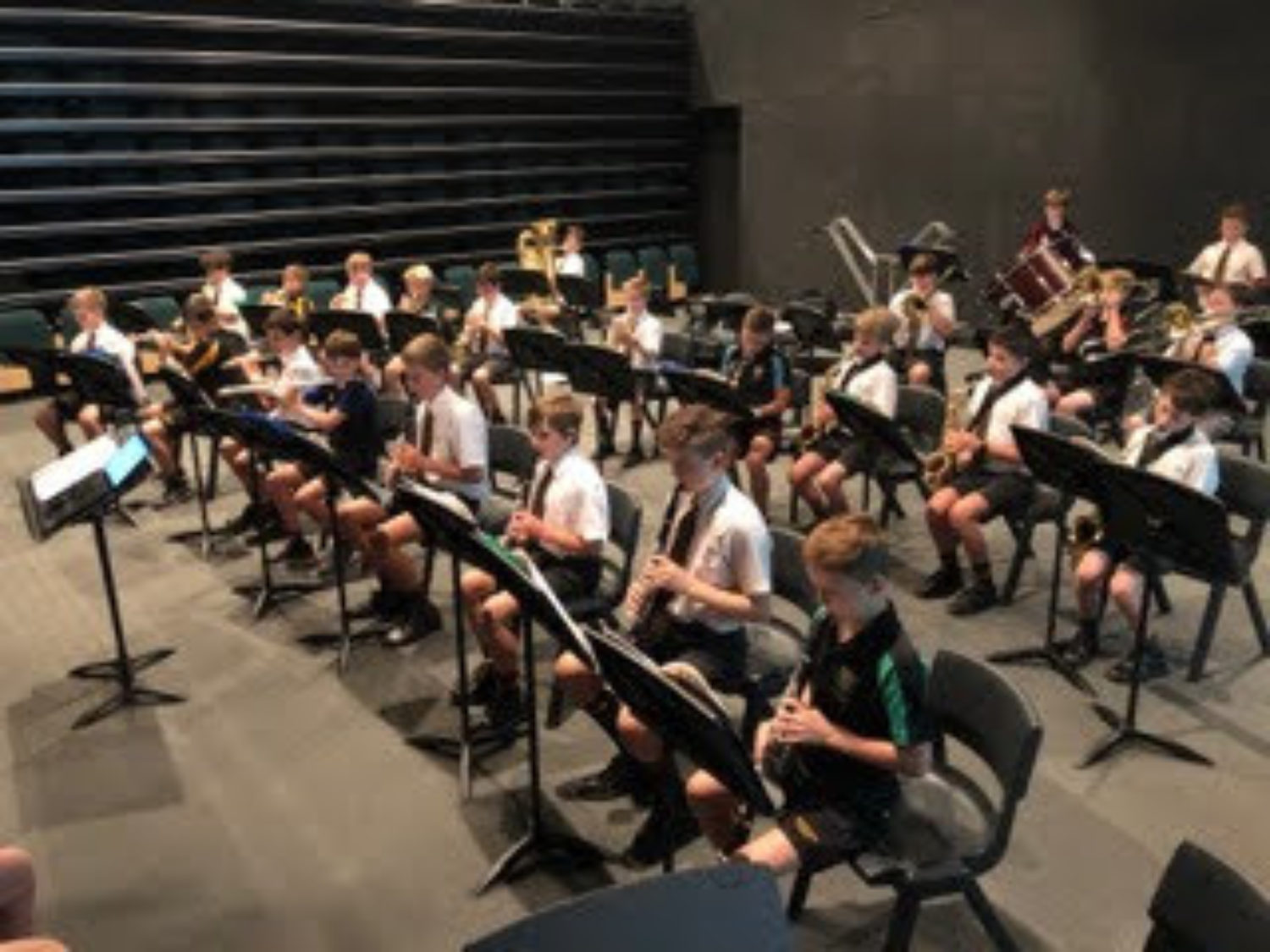 Year-6-IP-2.jpg?mtime=20201015163058#asset:20687:gallery