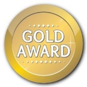 gold-award-image.jpg?mtime=20201015155557#asset:20685:thumbnail