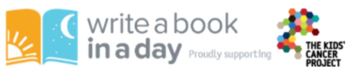 write-a-book-a-day-image-1.jpg?mtime=20201030114017#asset:20893:gallery