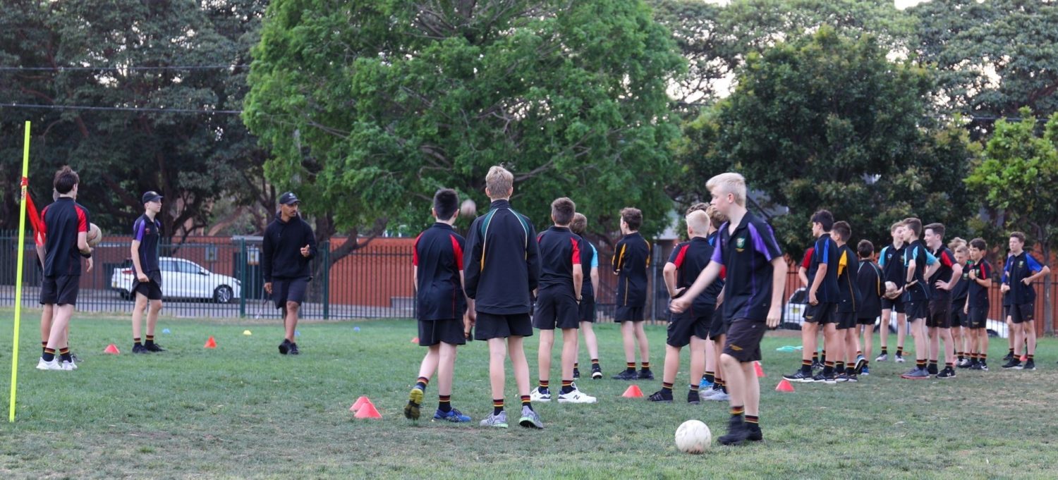 Ath-Dev-image-1.jpg?mtime=20201030100631#asset:20823:gallery