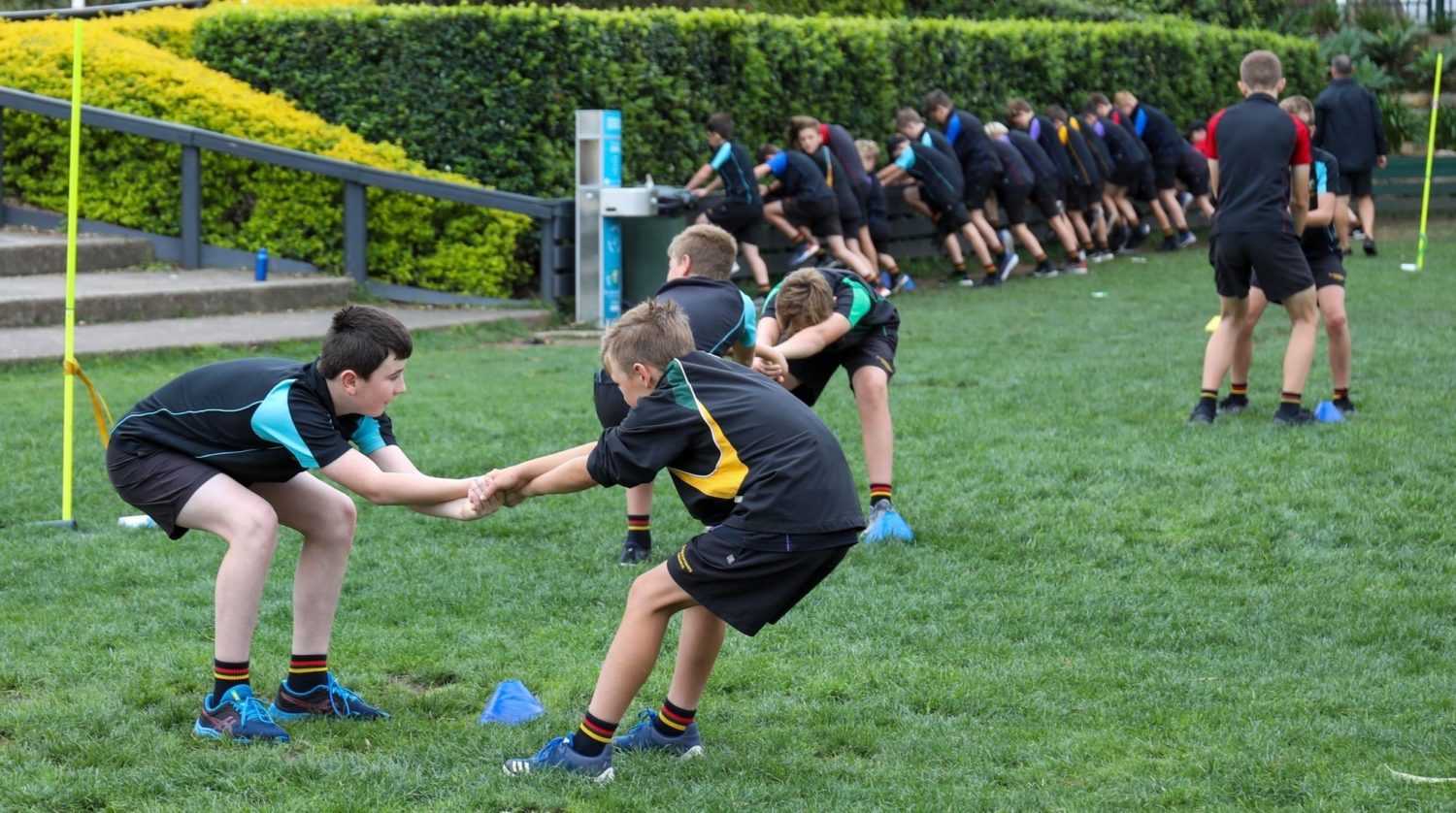 Ath-Dev-image-2.jpg?mtime=20201030100632#asset:20824:gallery