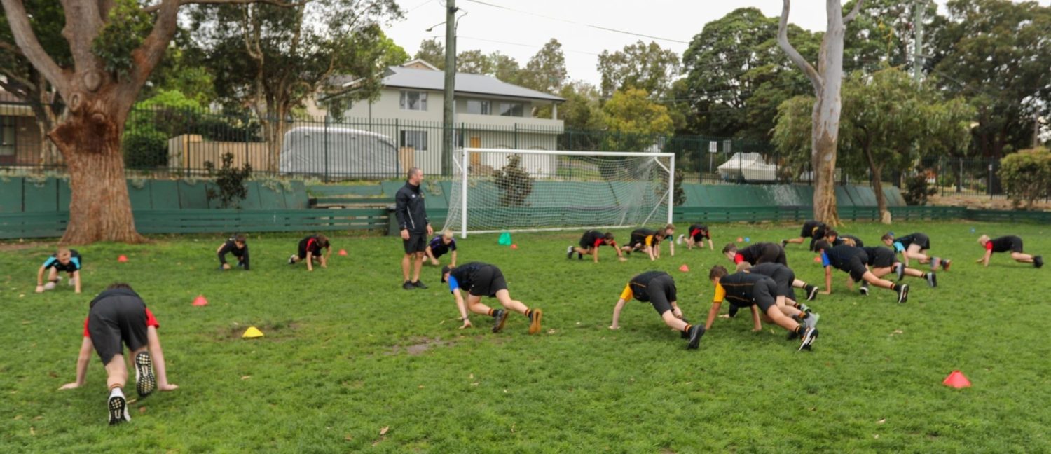 Ath-Dev-image-3.jpg?mtime=20201030100632#asset:20825:gallery