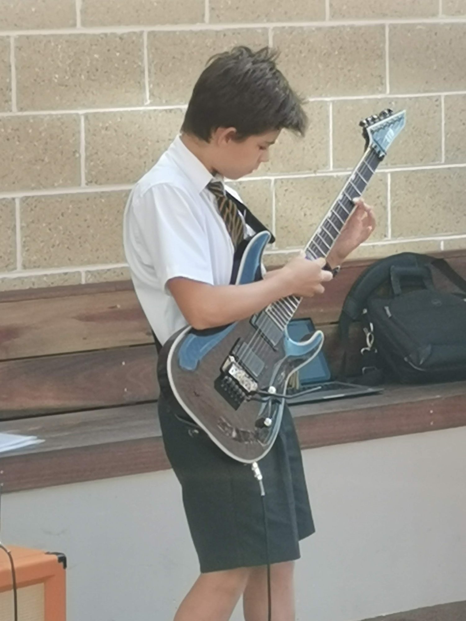 Max-Hart.jpg?mtime=20201030122215#asset:20938:gallery