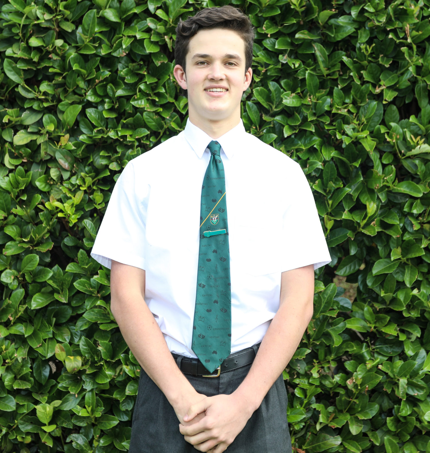 Student-leadership-Harry-Burke-for-Tolle-2020-8.jpg?mtime=20201030102416#asset:20850:gallery