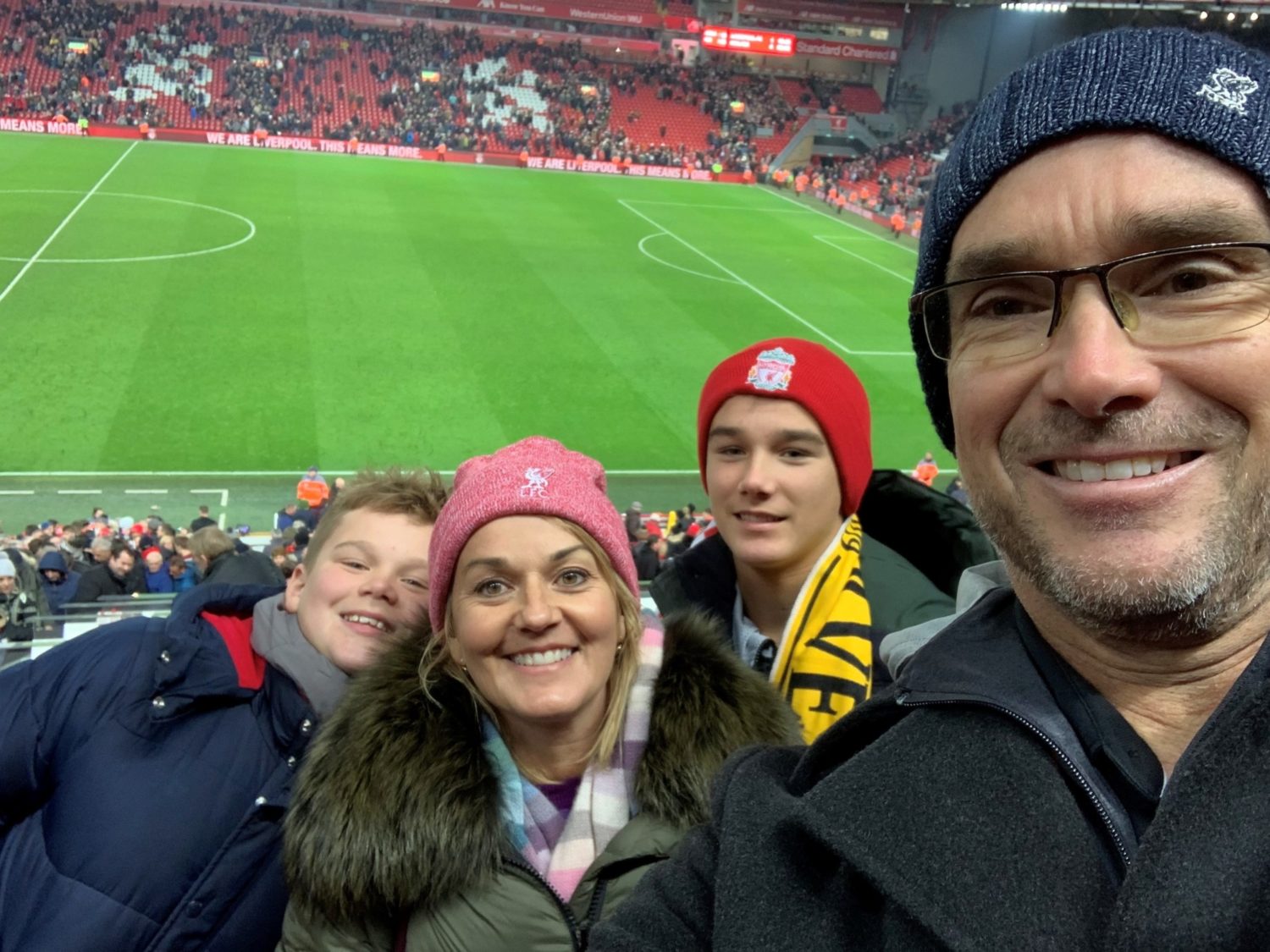 Wilson-family-for-College-Board-article.jpg?mtime=20201030115251#asset:20913:gallery