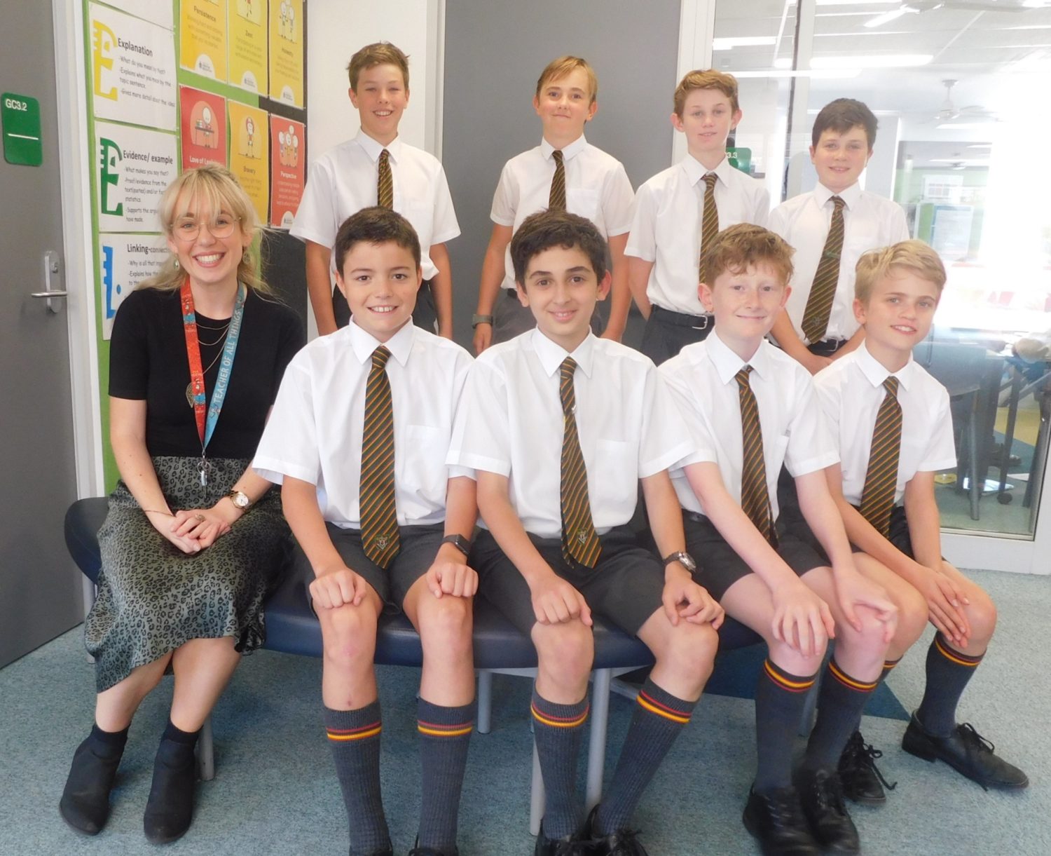 Write-A-Book-In-A-Day-2.jpg?mtime=20201030113906#asset:20892:gallery