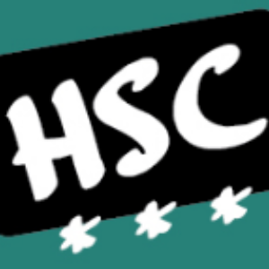 HSC-big-image.png?mtime=20201030095126#asset:20814:thumbnail