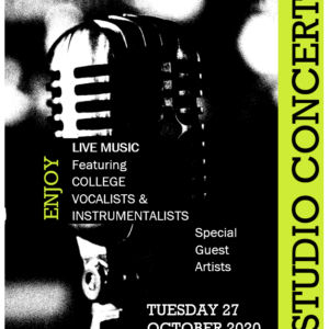 Studio-Concerts-Poster.png?mtime=20201030120042#asset:20916:thumbnail