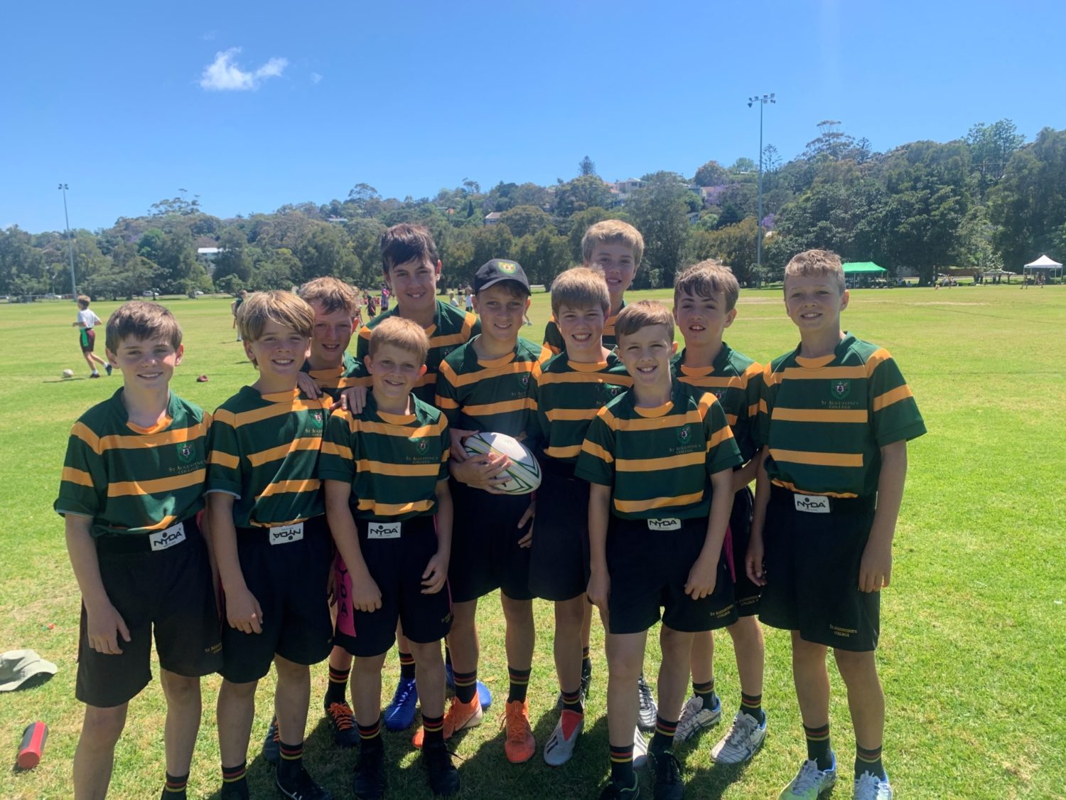 EAGLE-TAG-team-pic.jpg?mtime=20201113105751#asset:21160:gallery