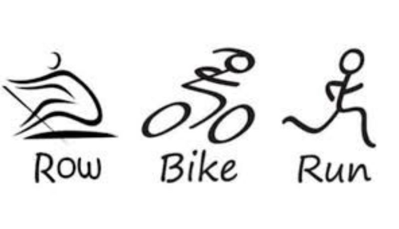 brain-cancer-image.jpg?mtime=20201113150220#asset:21237:news