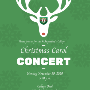 Green-and-White-Reindeer-Icon-Christmas-Party-Poster.png?mtime=20201113114444#asset:21207:thumbnail