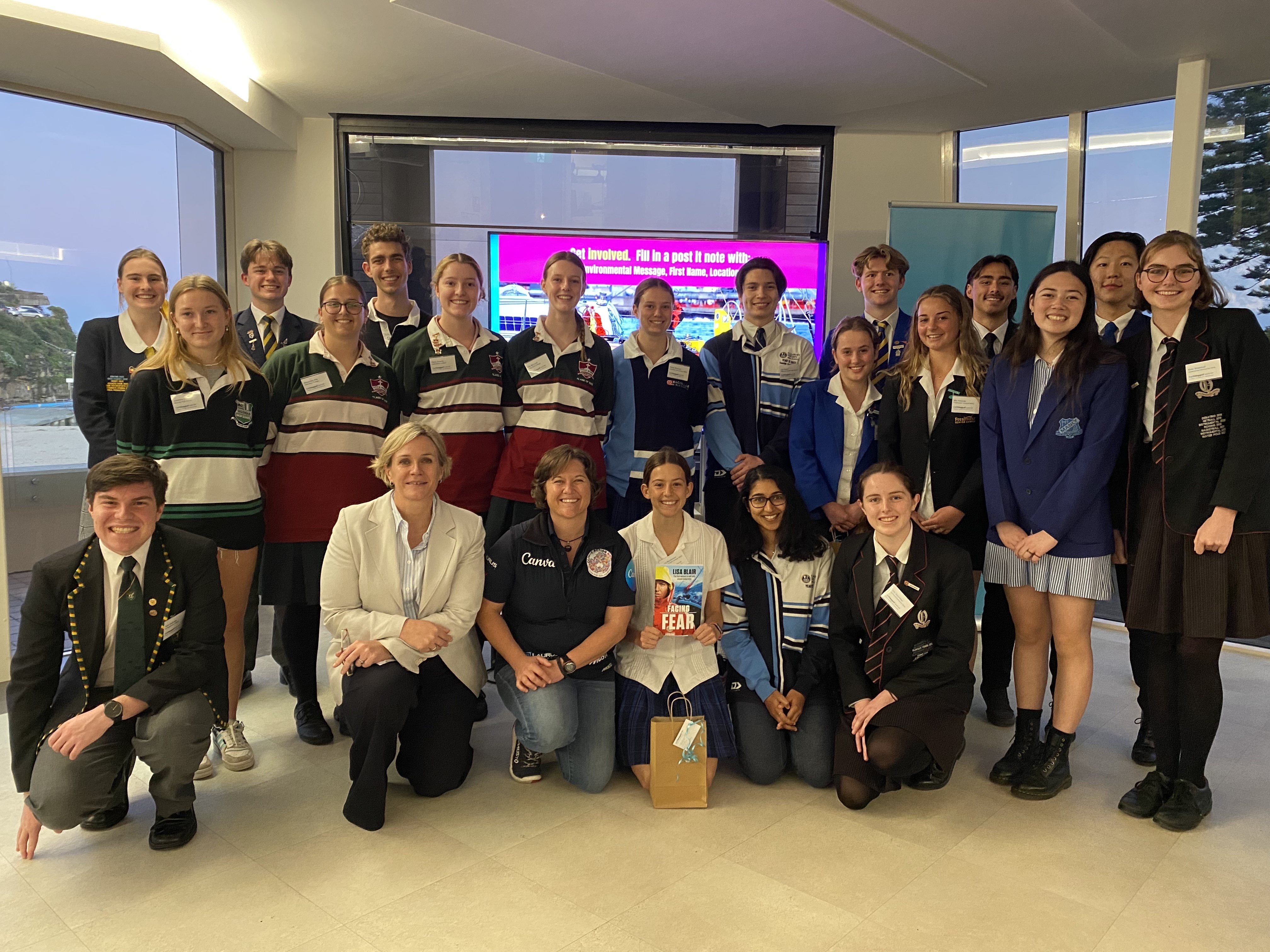 Warringah-Youth-Program-final-meeting.jpg?mtime=20221014100644#asset:31964