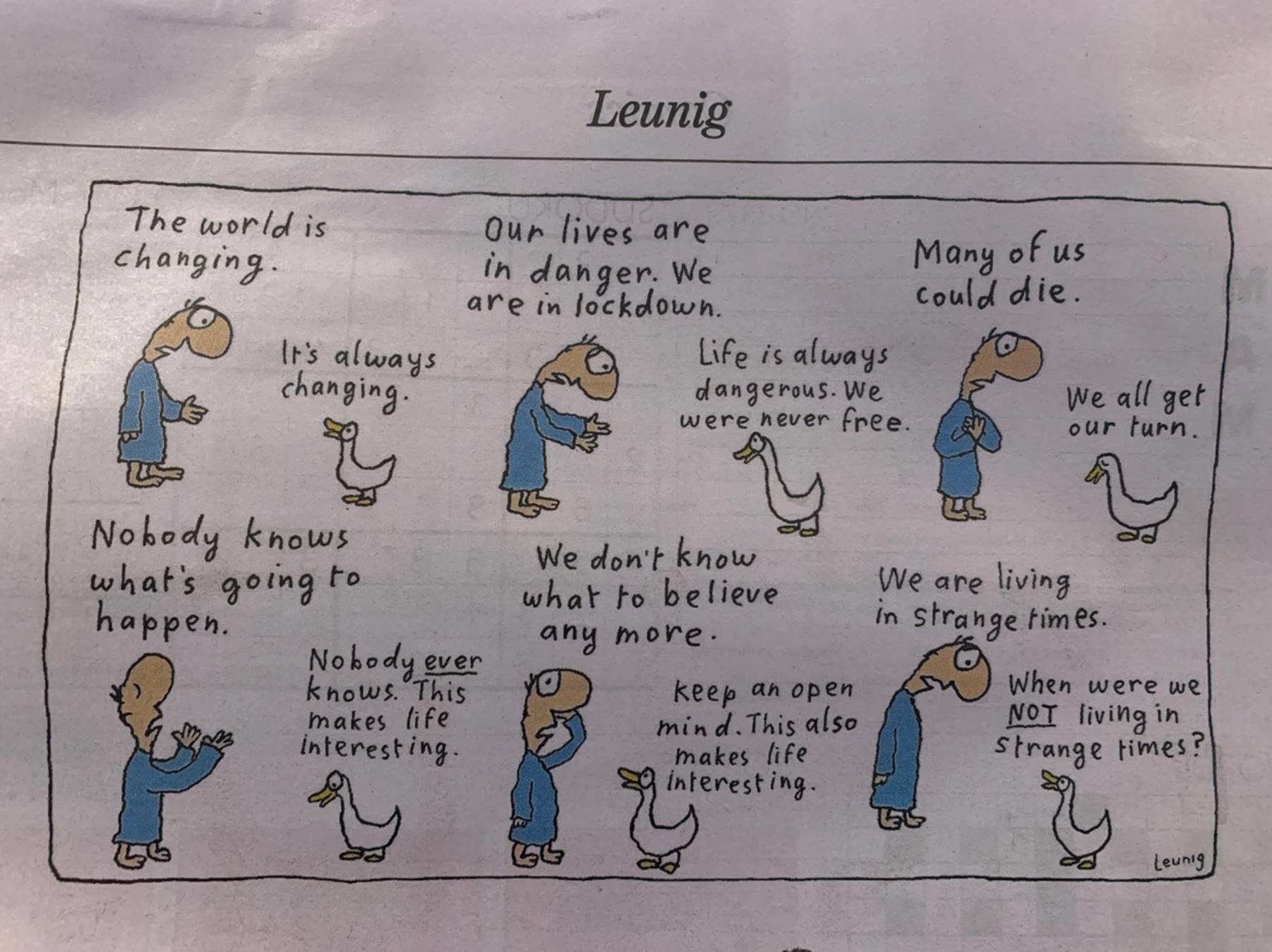 Leunig.jpg?mtime=20200722141630#asset:16378