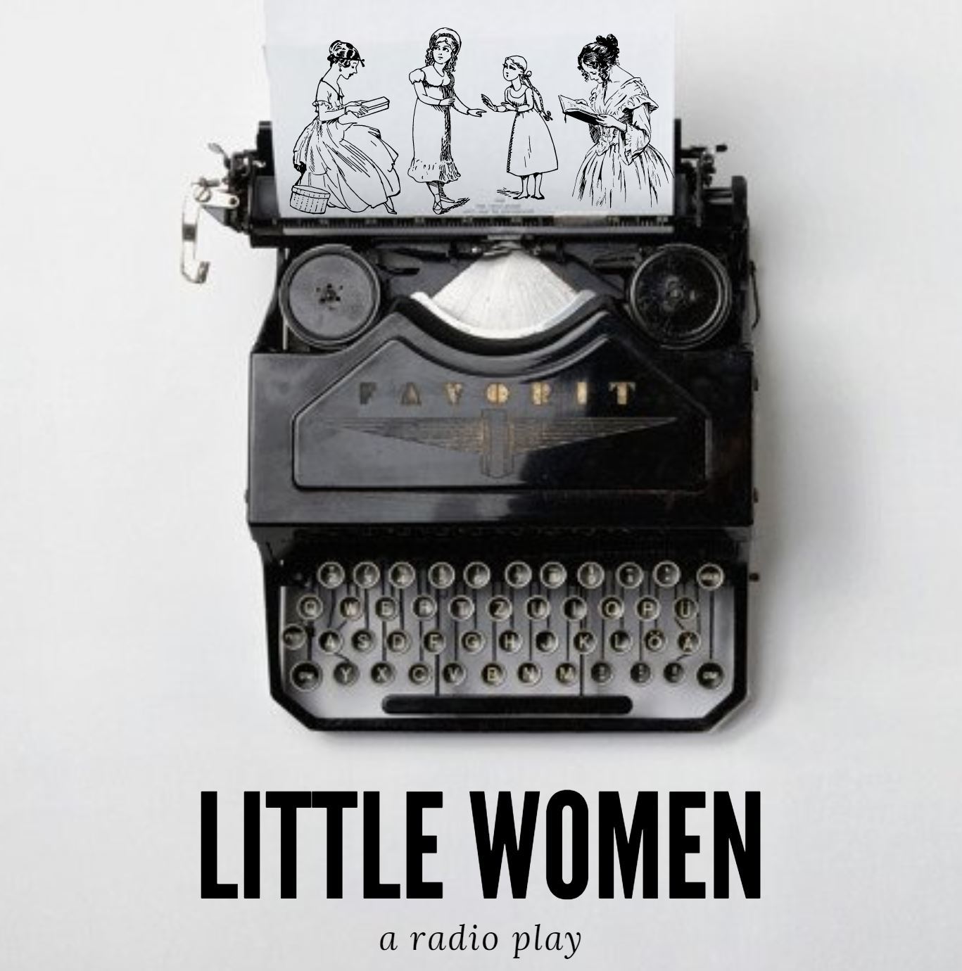 Little-Women-tile.JPG?mtime=20200717100608#asset:16323