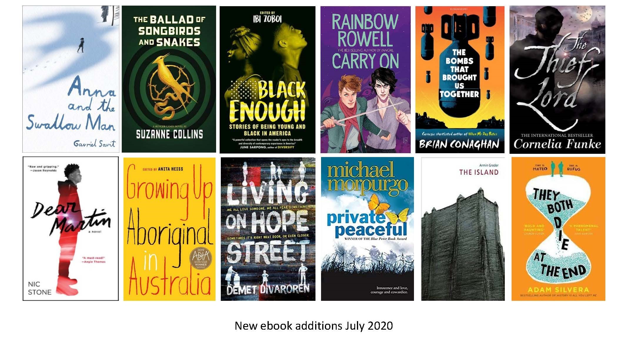 New-ebooks-covers.jpg?mtime=20200722105555#asset:16370