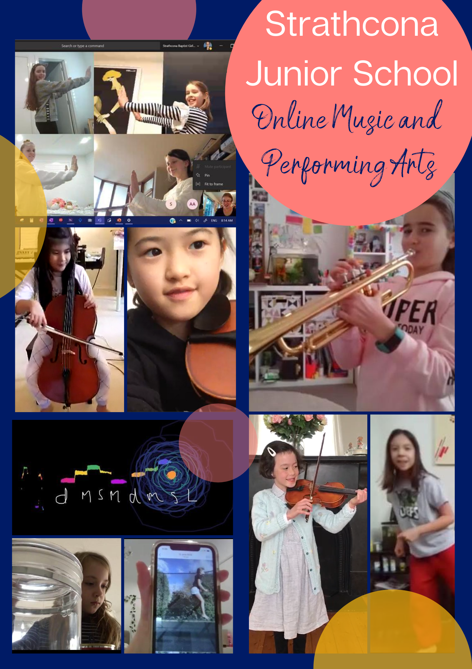 Strathcona-Junior-School-Music_PA-Poster.png?mtime=20200730112655#asset:16447