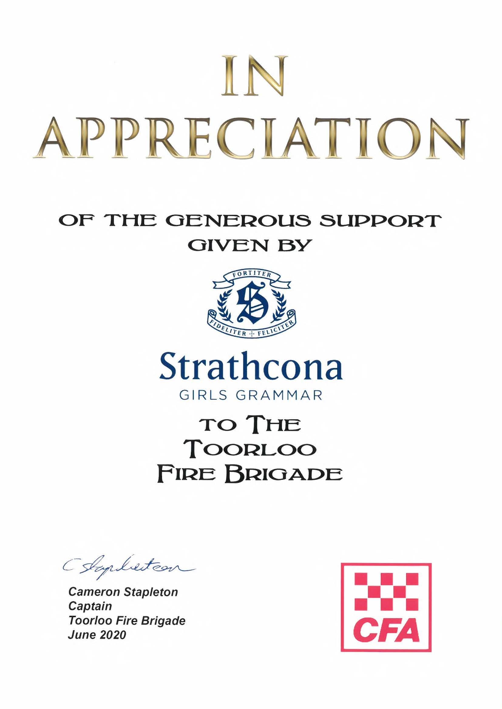 Thank-from-the-CFA.jpg?mtime=20200717095534#asset:16318