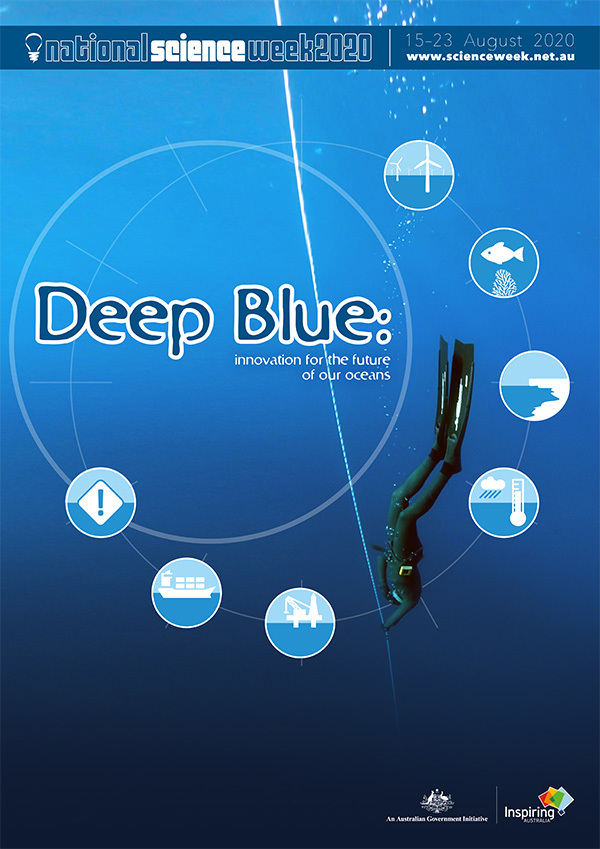 deep_blue_poster.jpg?mtime=20200814132431#asset:16619
