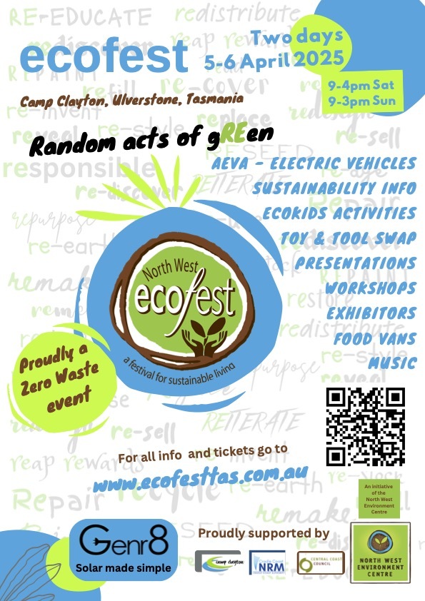 ecofest