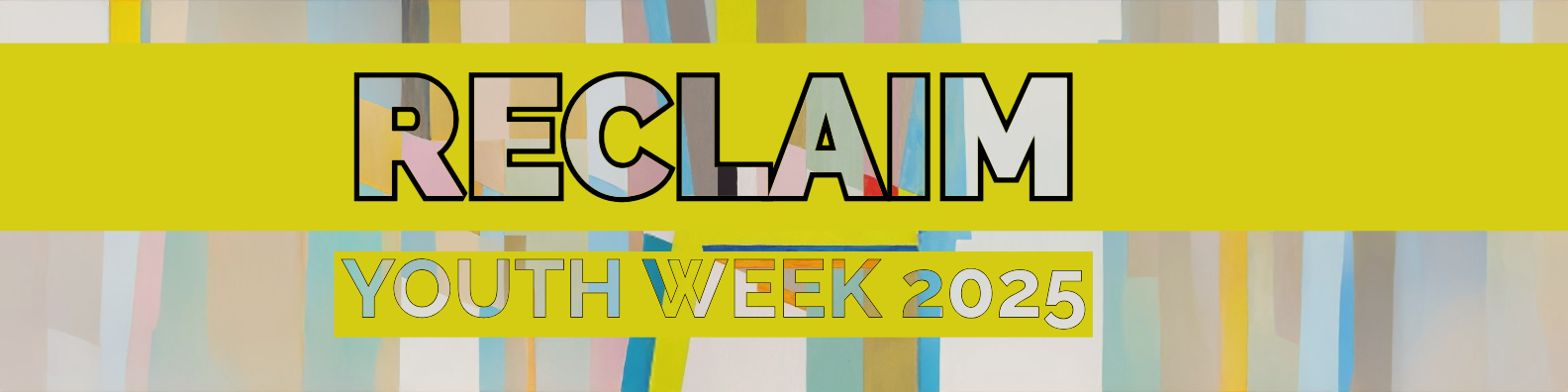 Reclaim 2025