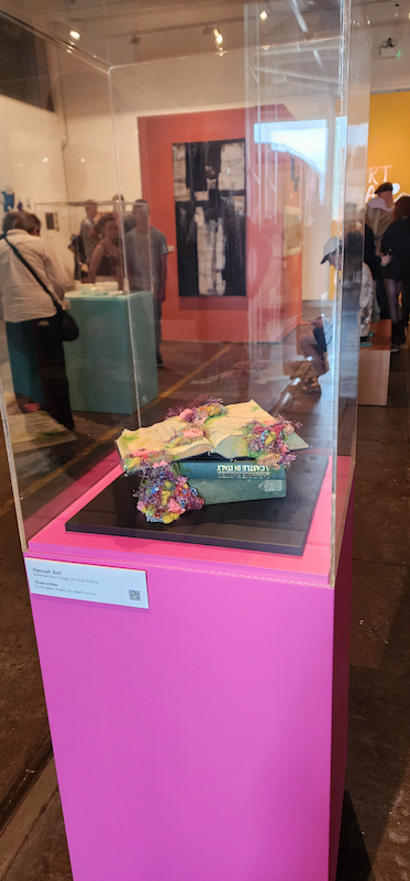 ArtRage _Overwritten