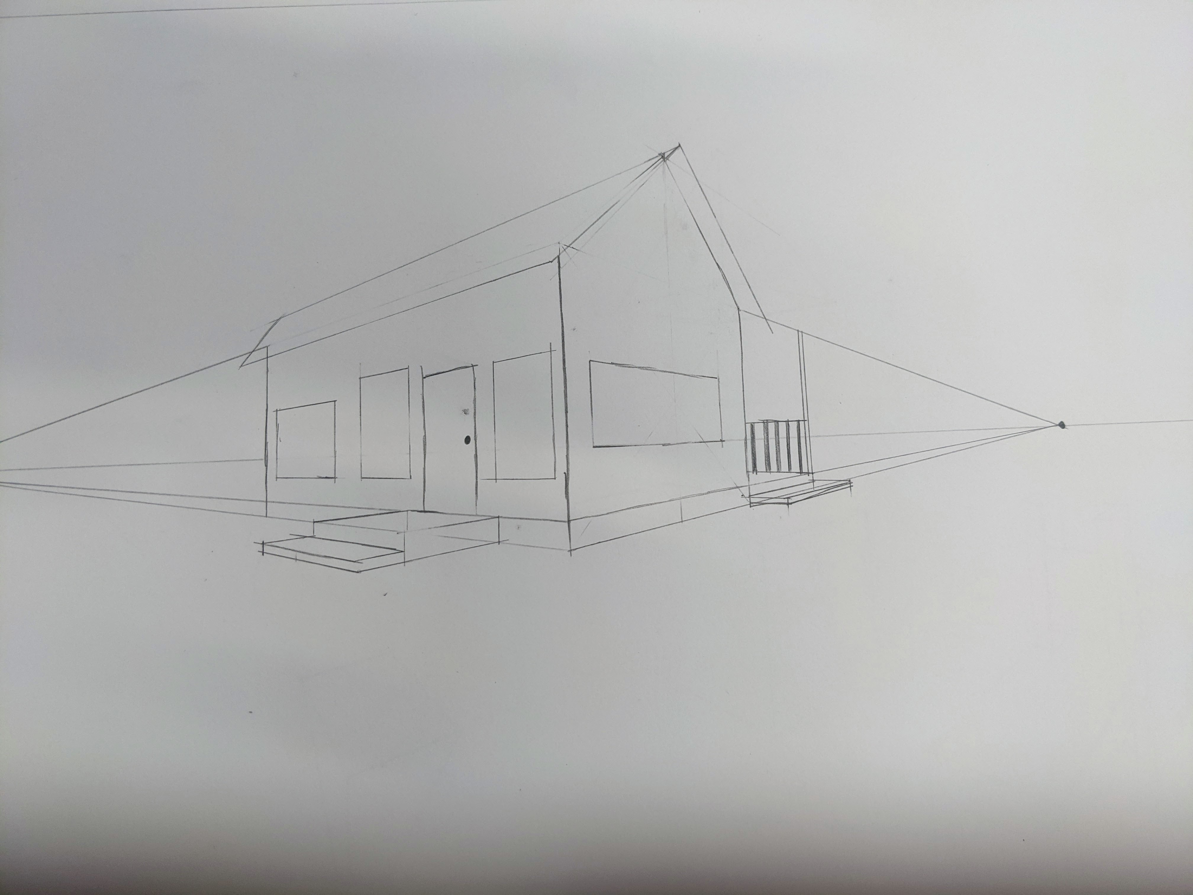 PXL_20210514_043802263.jpg?mtime=20210617153805#asset:3520